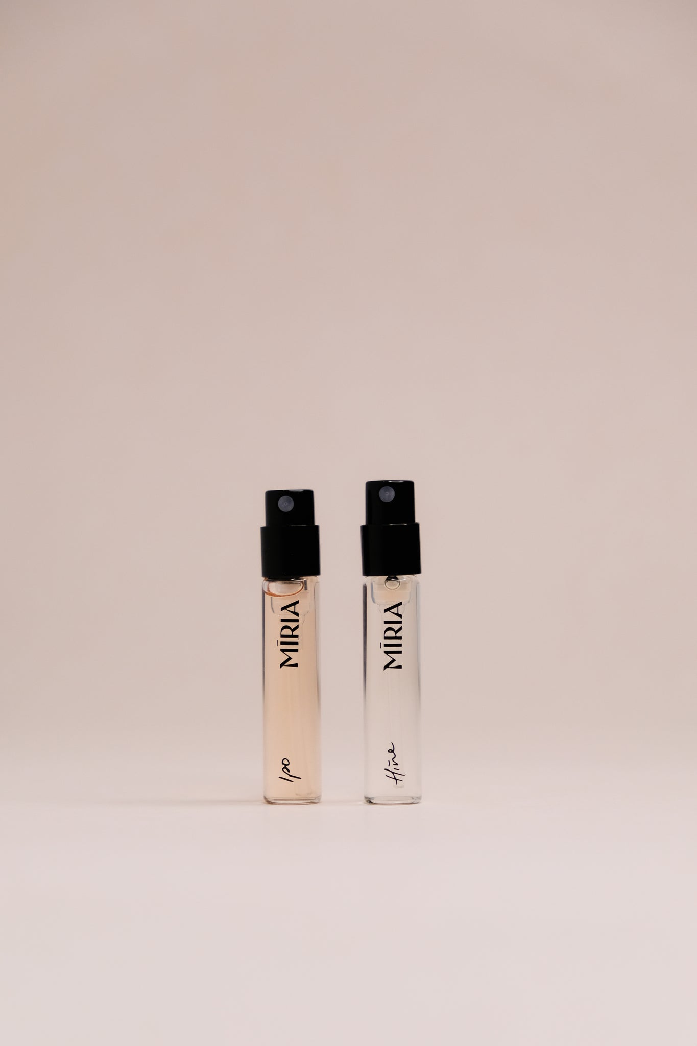 THE ULTIMATE DUO 2ML SAMPLE PACK